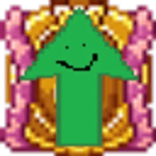 JCraft Basic Progression Addon (WIP)