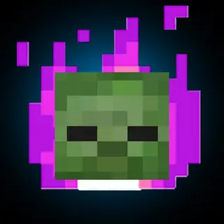 Blight Mob Ultimate