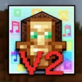 TotemCounterV2