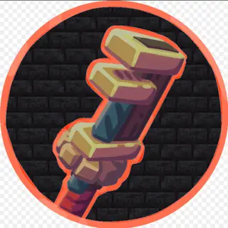 Create Revolution Skyblock plus