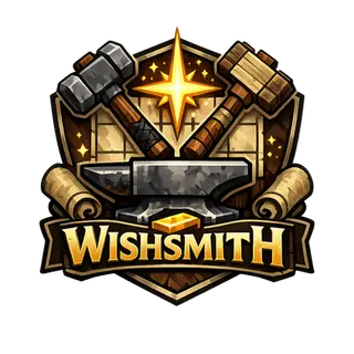 Wishsmith
