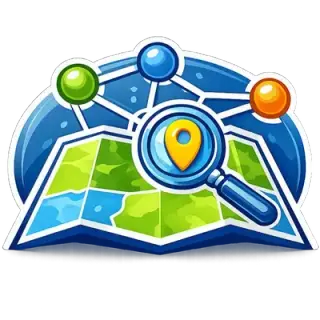 BluePAC