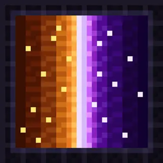 Parallel Worlds by Agent772
