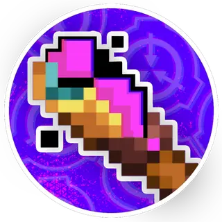 Kult Craft Core