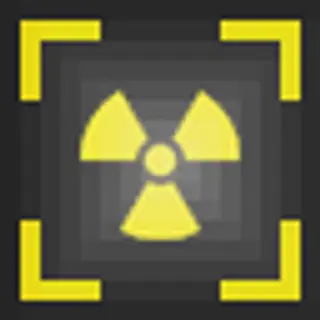 NukeCoreCraft