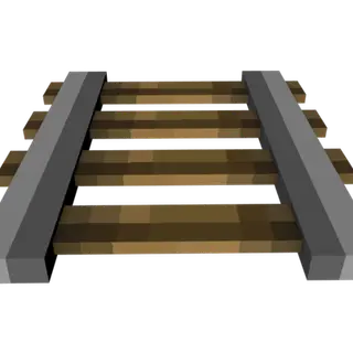 Tyr's Minecart Speed Fixes