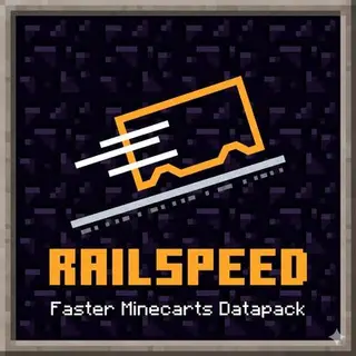 RailSpeed