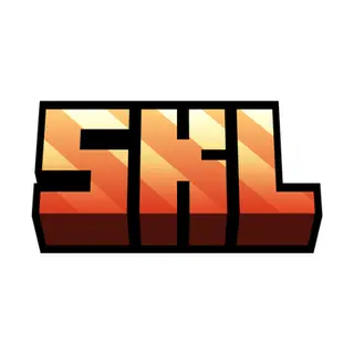 Skyland - for Skyblock