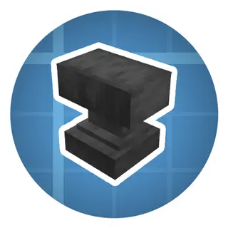 AnvilCraft: Create