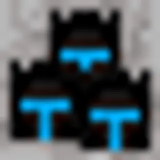 Valiant - Iron's Spells 'n Spellbooks Addon