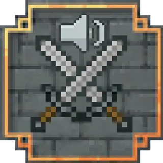 Superior Combat Sounds