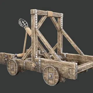 SiegeCraft-SMP