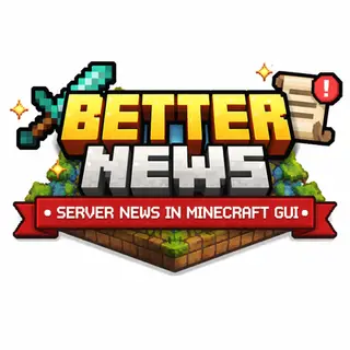 BetterNews