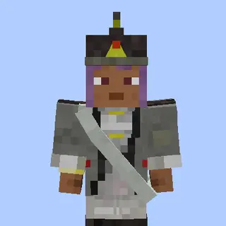 Armor Expanded: Imperialism