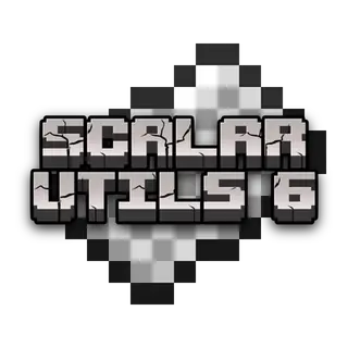Scalar Utils 6