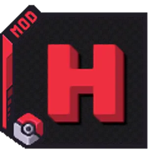 Cobblemon: Hatrix Edits