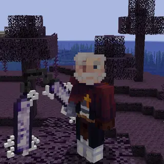 Better Survival Reforged