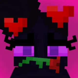 Jeri's Enderwomen