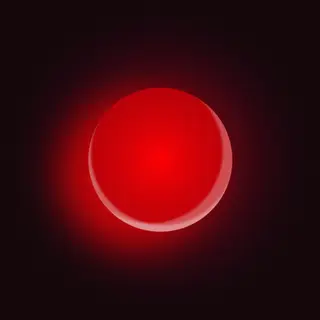 Desecrated Core