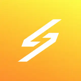 Shirium
