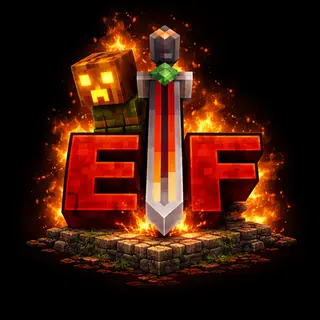 Epic Fight x Special Mobs