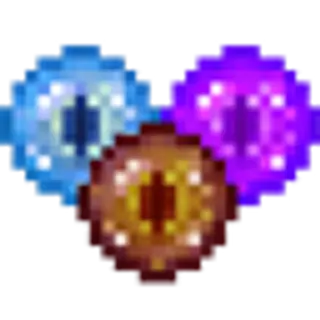 Eyes of Ice and Fire Community Edition