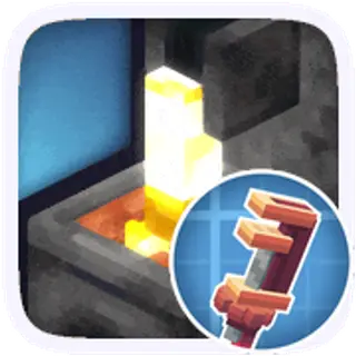 Slag n' Embers - Create Compat