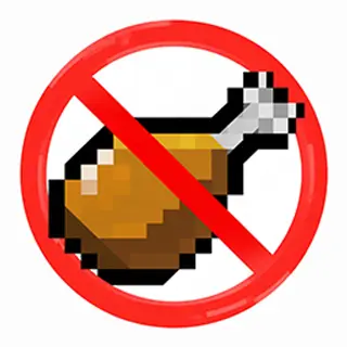 Ban Hunger Value