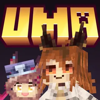 Silly Umas 