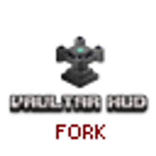 VaultarHUD - Respawned