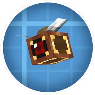 Create: Buzzy Bees