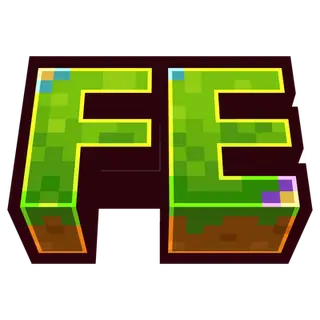 Flora Expansion