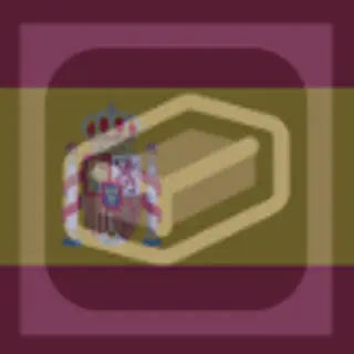 Unnofficial Oreganized Spanish Translation Pack