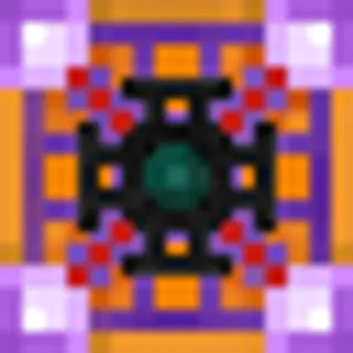 More Flux Storage