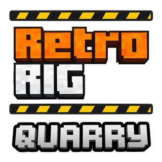 RetroRig: Quarry
