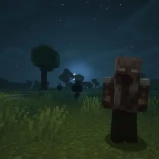 Zero Days - Left 2 Die Zombie Apocalypse