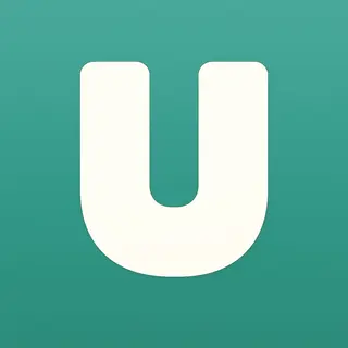 Uton Optimizer