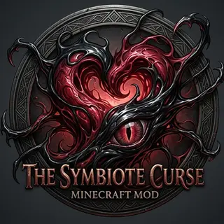 The Symbiote Curse