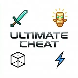 Ultimate cheat