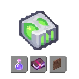 AE2: Tabbed View Cells