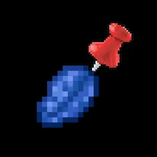 StayLapis