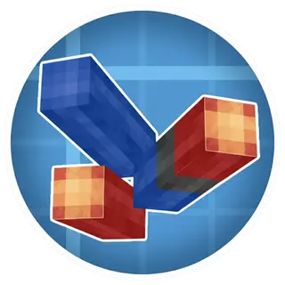 Create: Magnetic Shafts