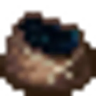 Pocket Dimensions (Reforged)