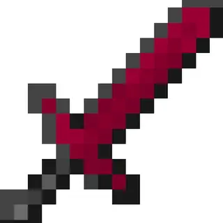 One-Shot Sword