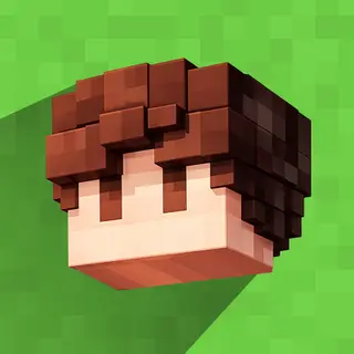 better skin details
