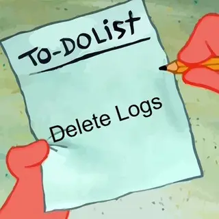 Log Deduplicator