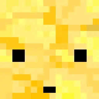 Locoding's Chaos Cubed