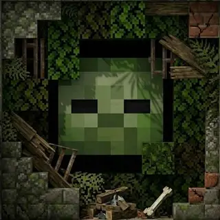 ZWorld - ModPack