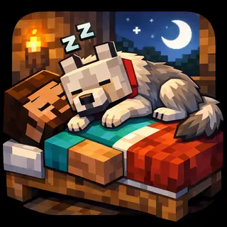 wolfsleeprespawn