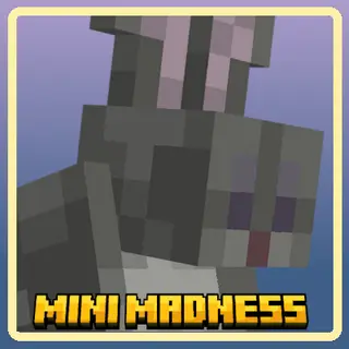 Mini Madness (26.1+)